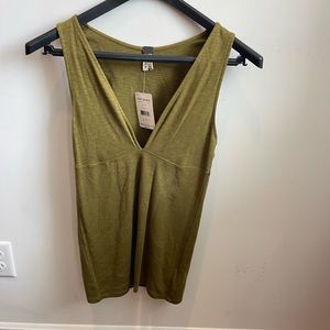 Free People Tank Top
